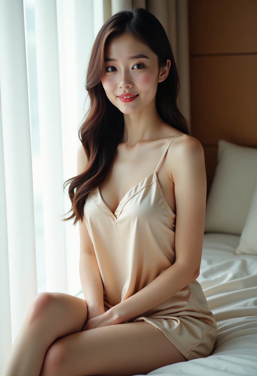 时光回转之门